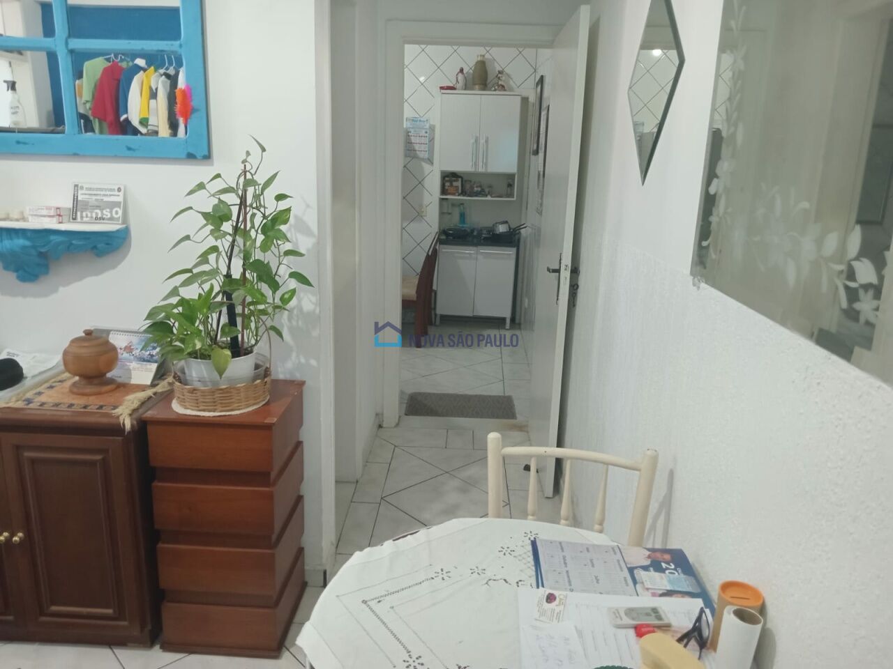 Foto 16 - MO17775