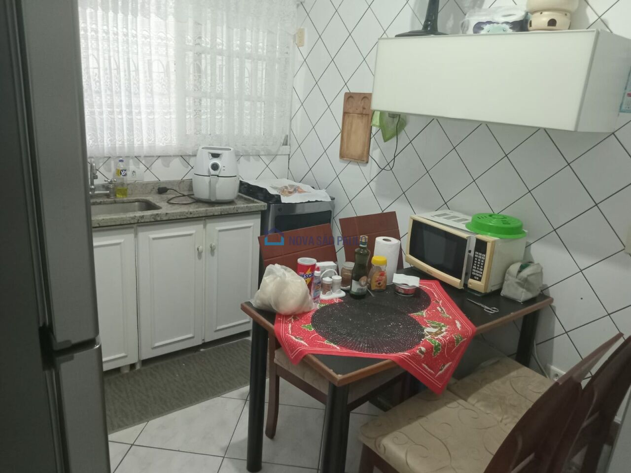 Foto 18 - MO17775