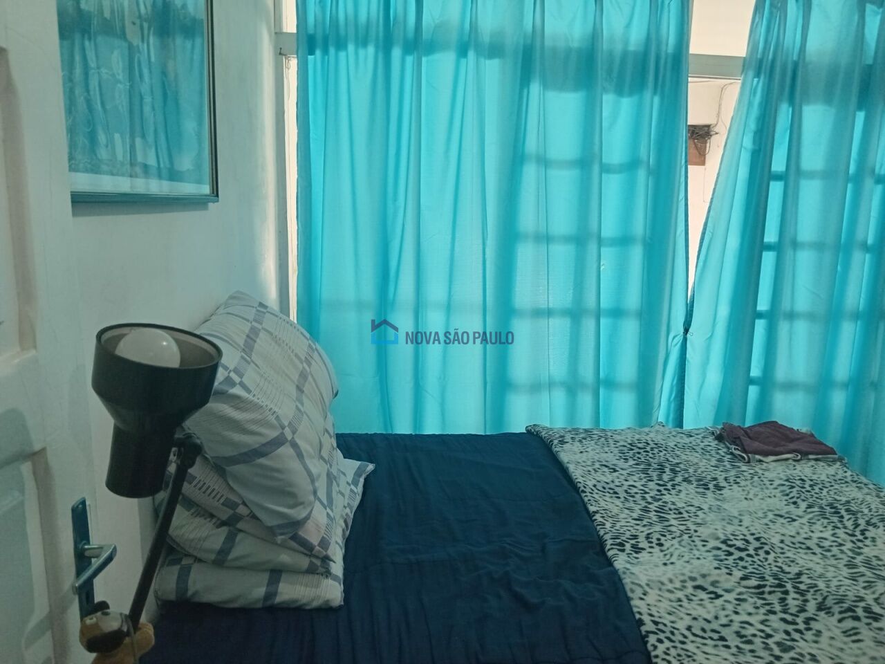Foto 14 - MO17775