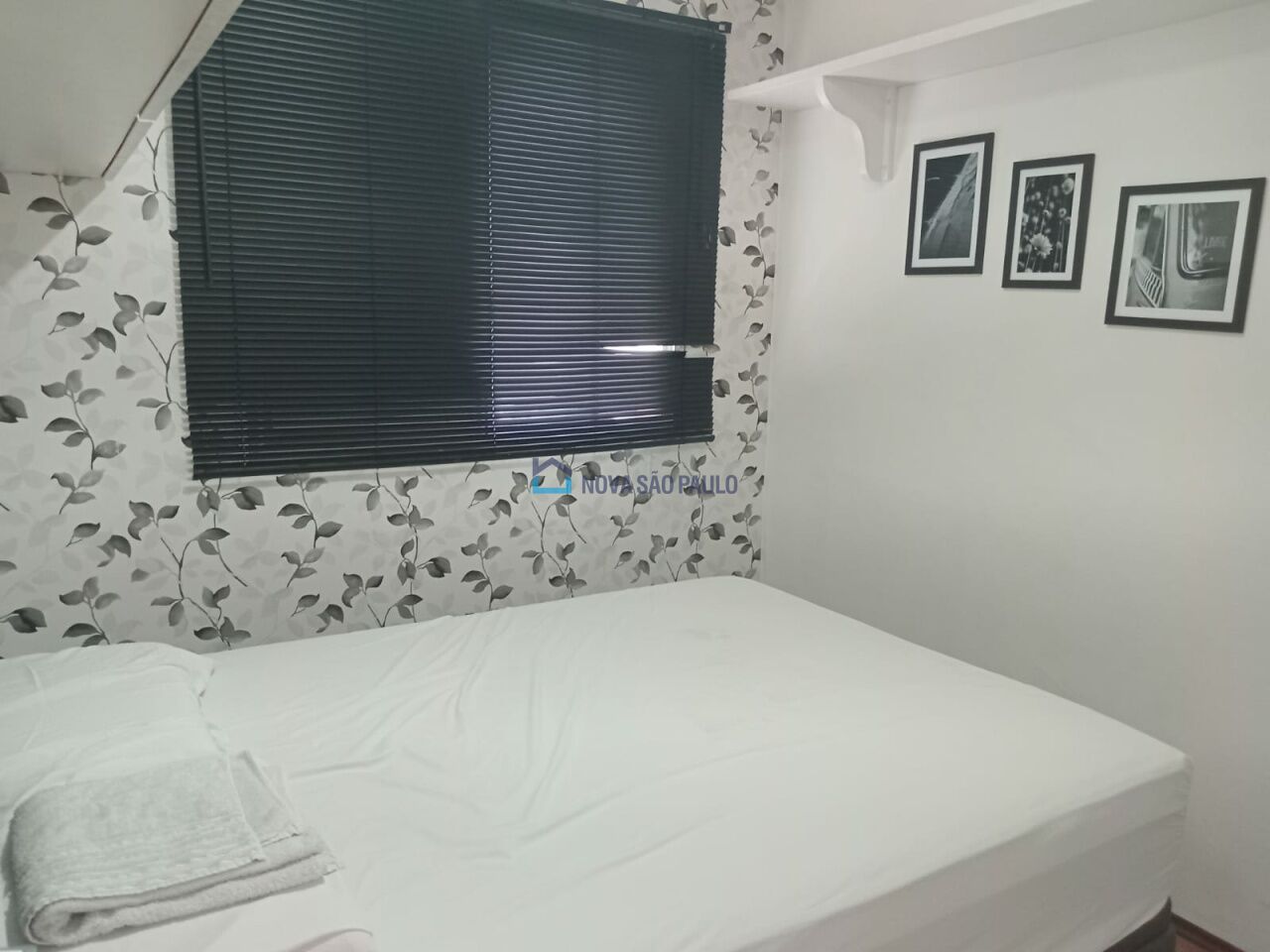 Foto 10 - MO17777