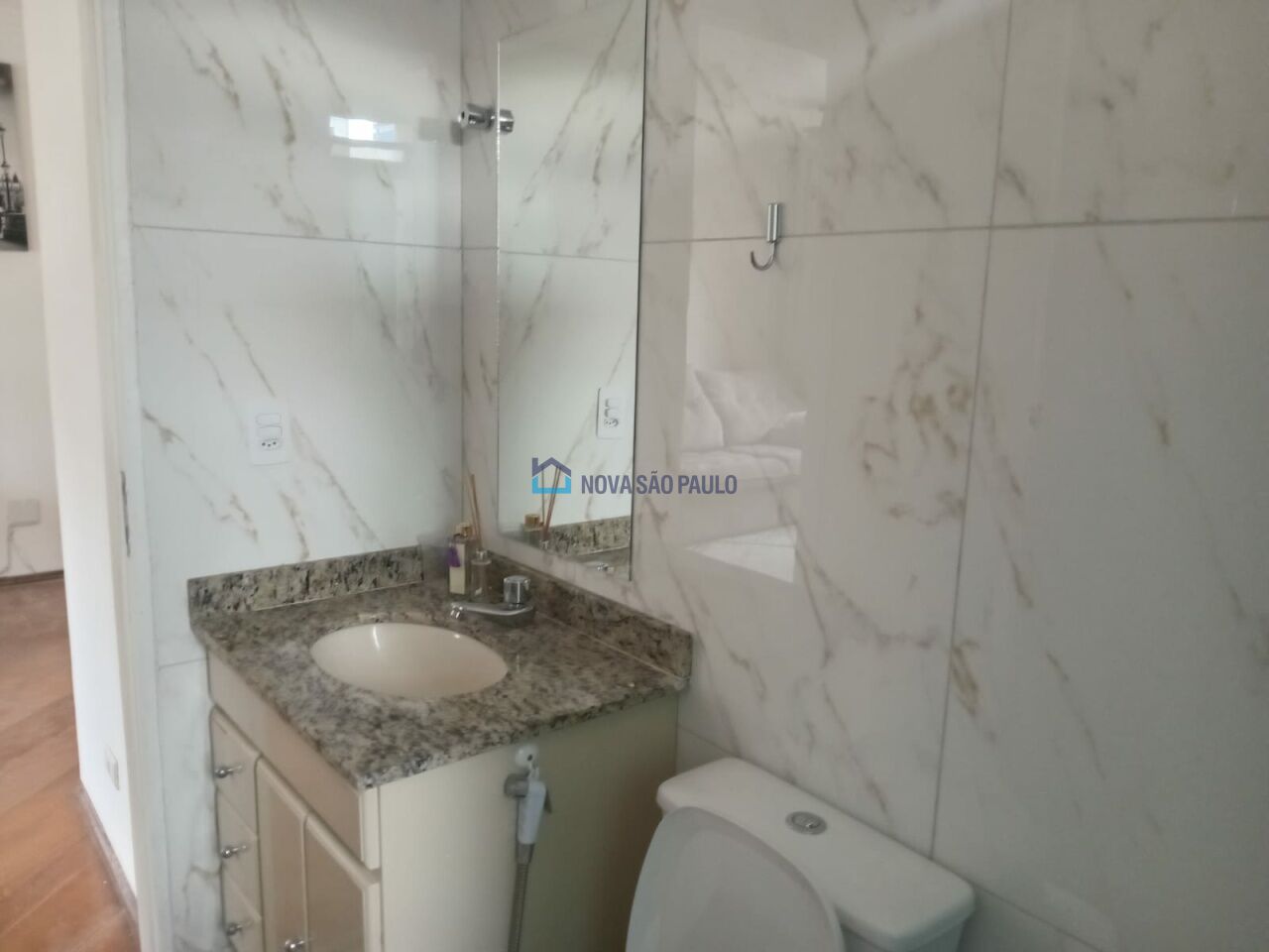 Foto 20 - MO17777