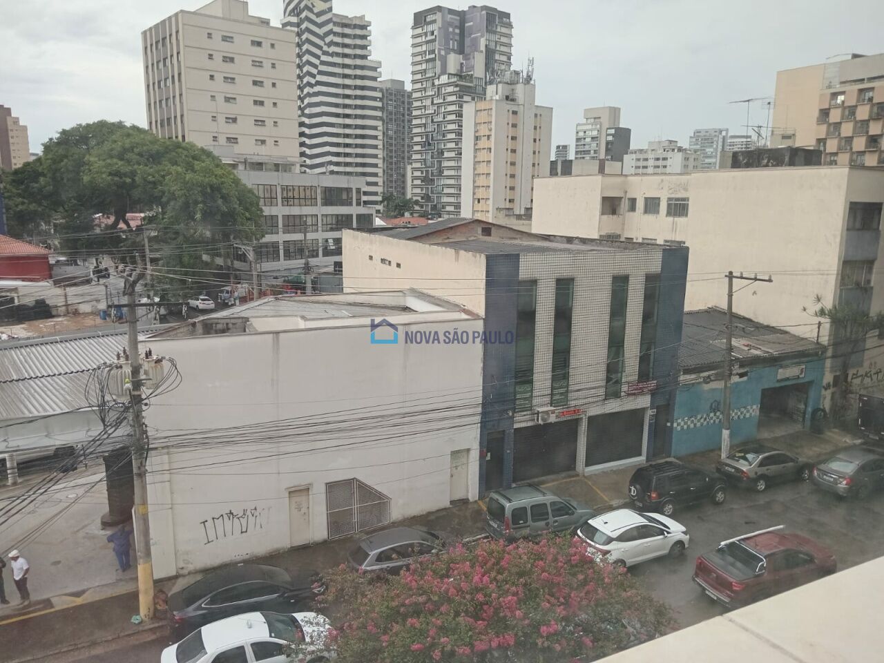 Foto 9 - MO17777