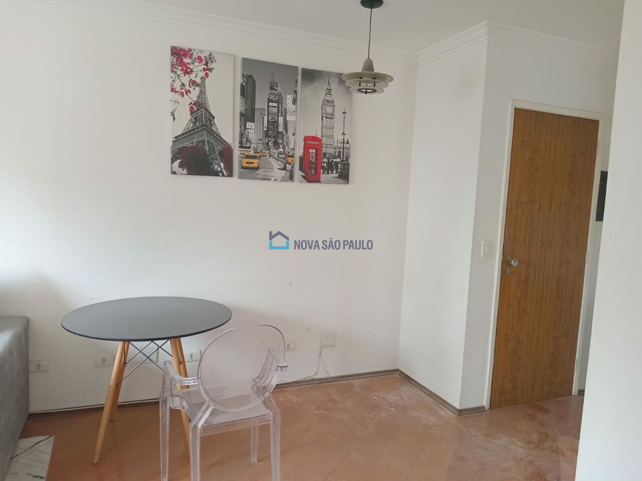 Foto 6 - MO17777