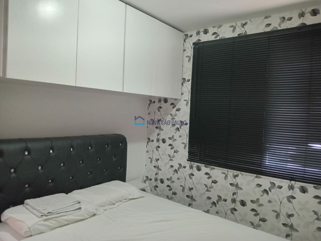 Foto 15 - MO17777