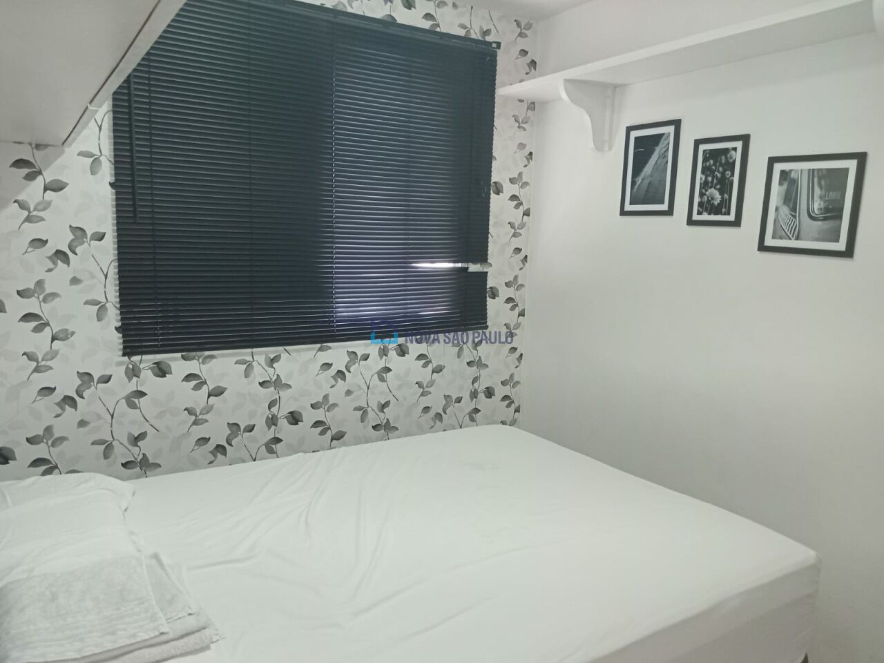 Foto 14 - MO17777