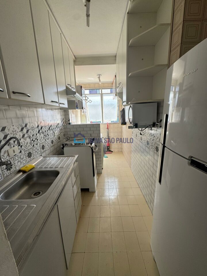Foto 21 - MO17777