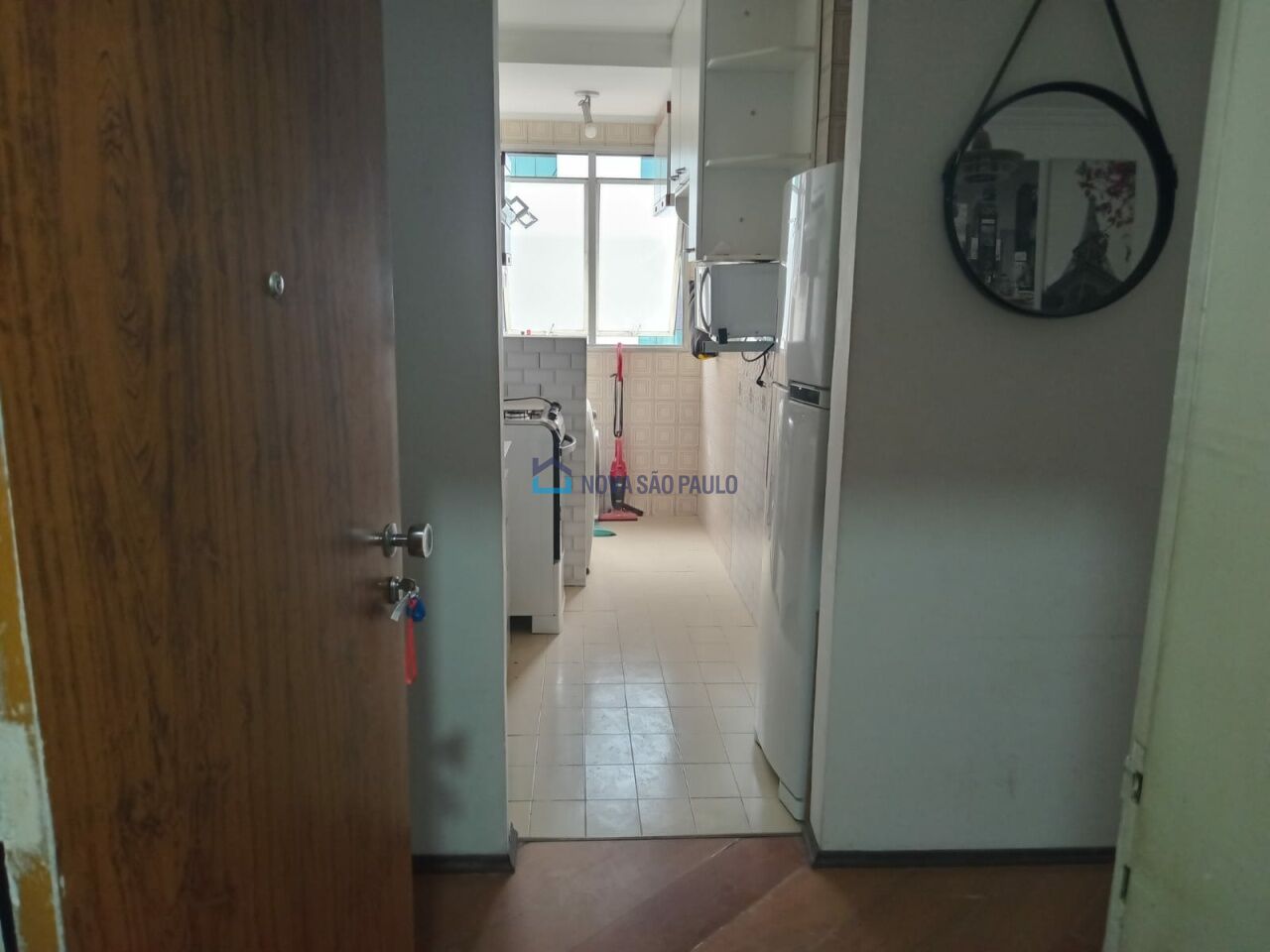 Foto 8 - MO17777