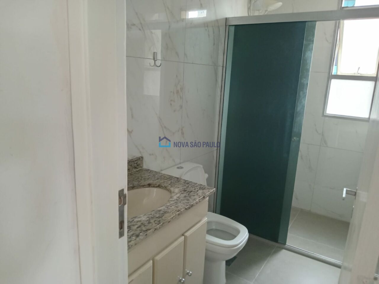 Foto 16 - MO17777