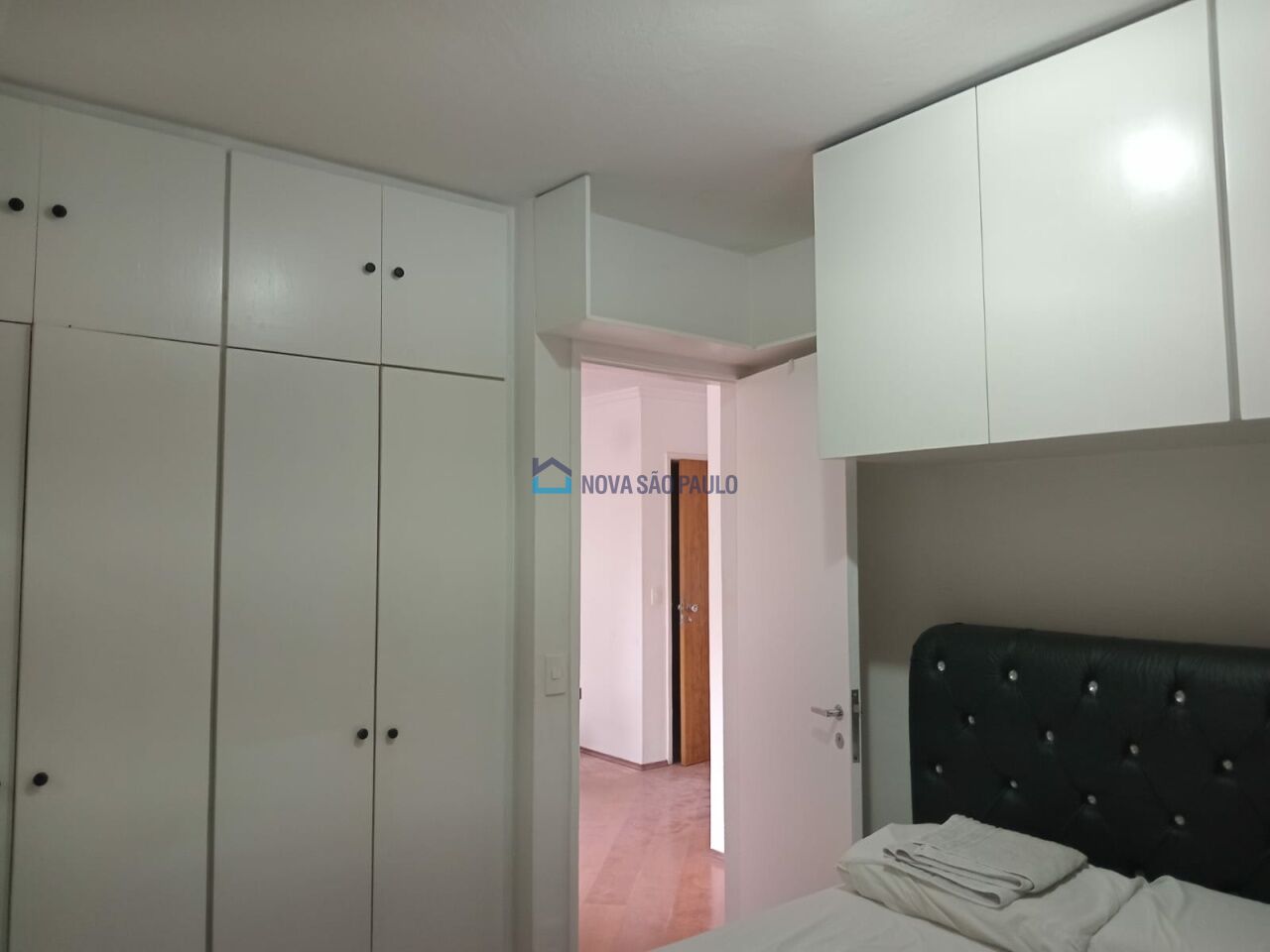 Foto 13 - MO17777