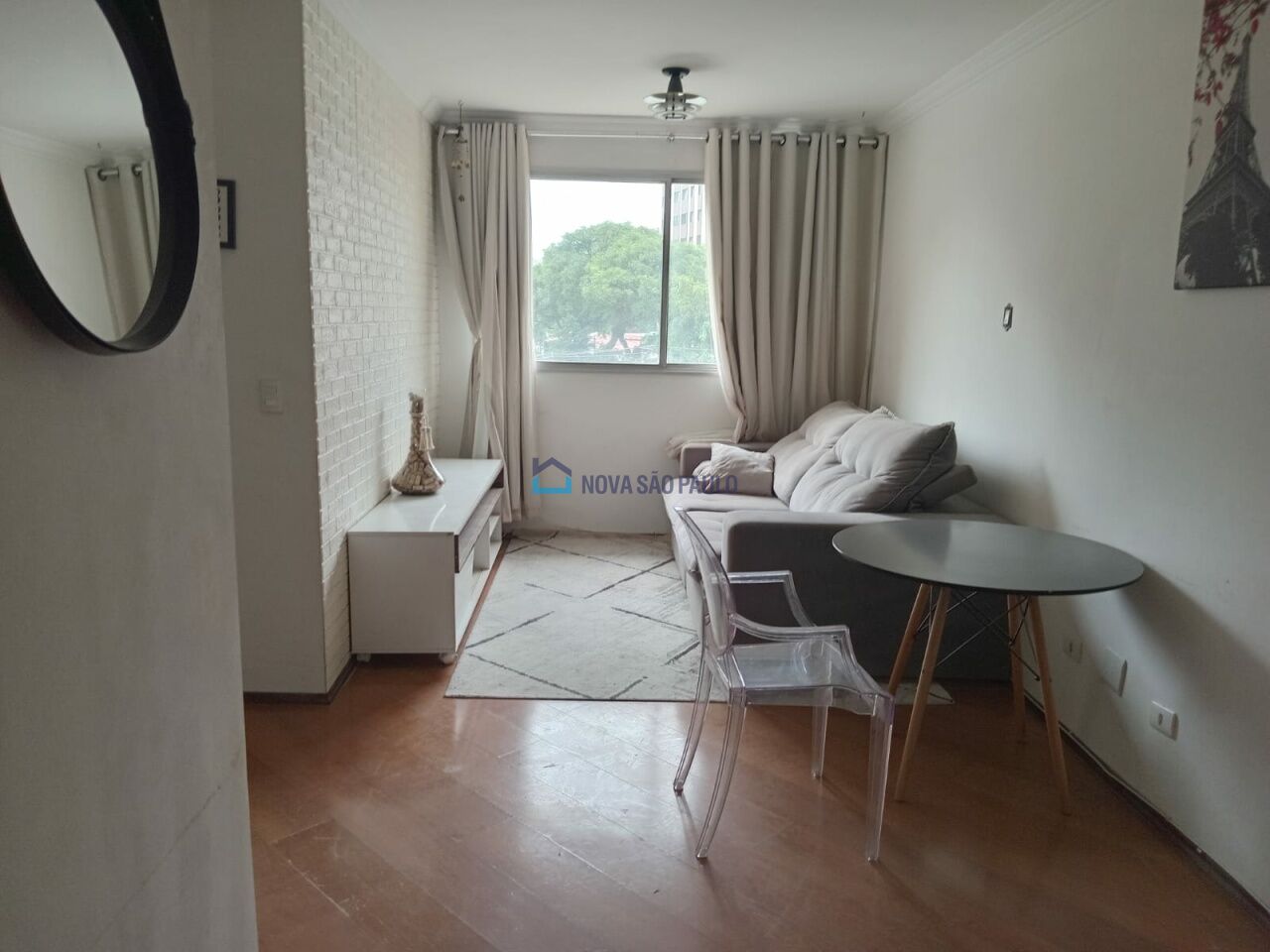 Foto 2 - MO17777