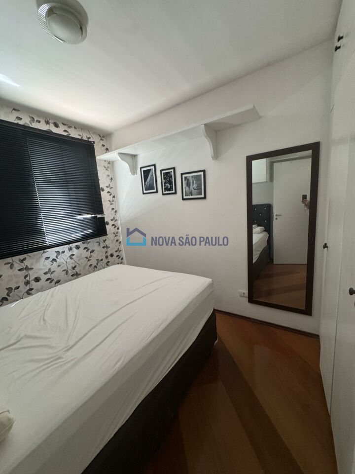 Foto 12 - MO17777