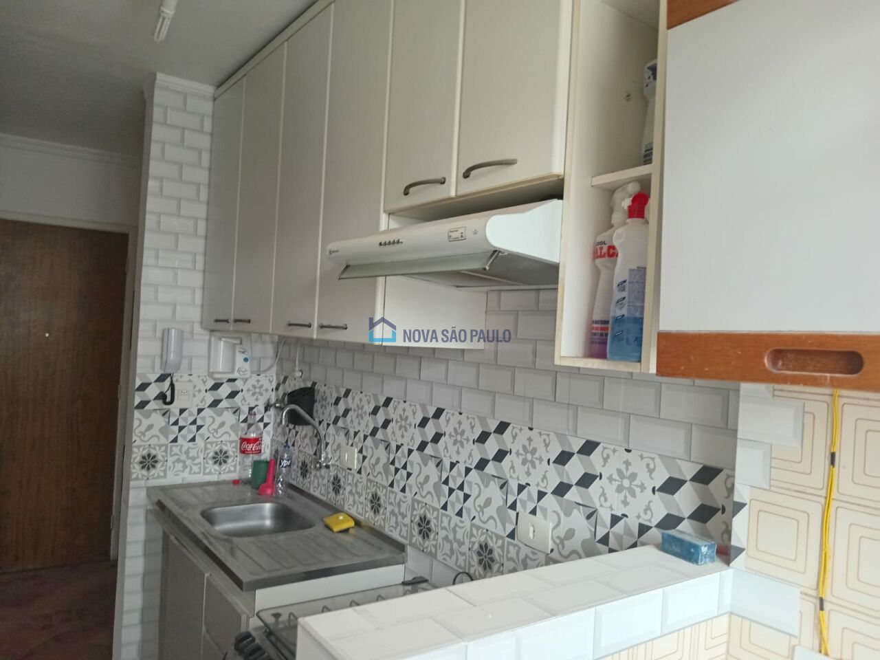 Foto 22 - MO17777