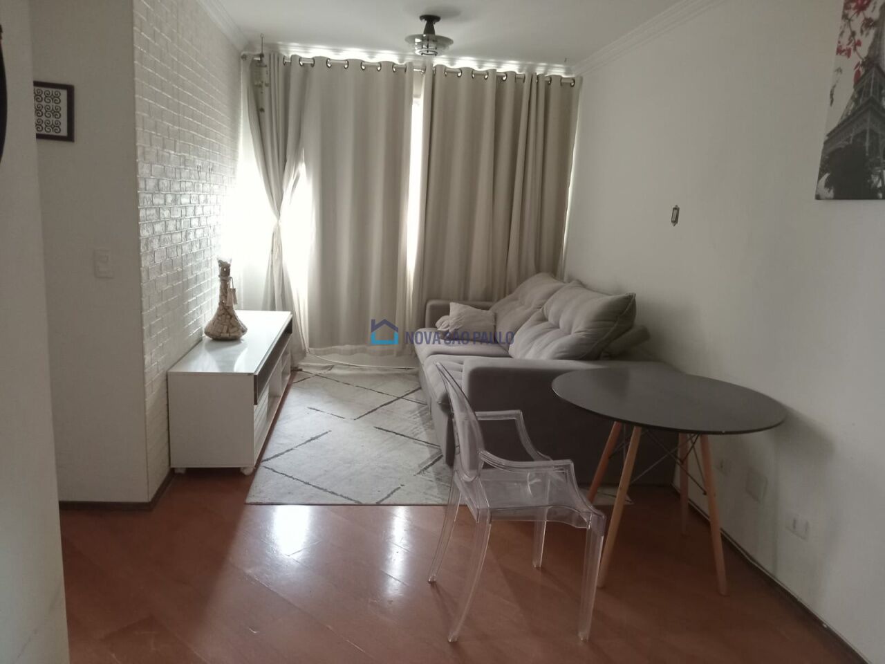 Foto 4 - MO17777