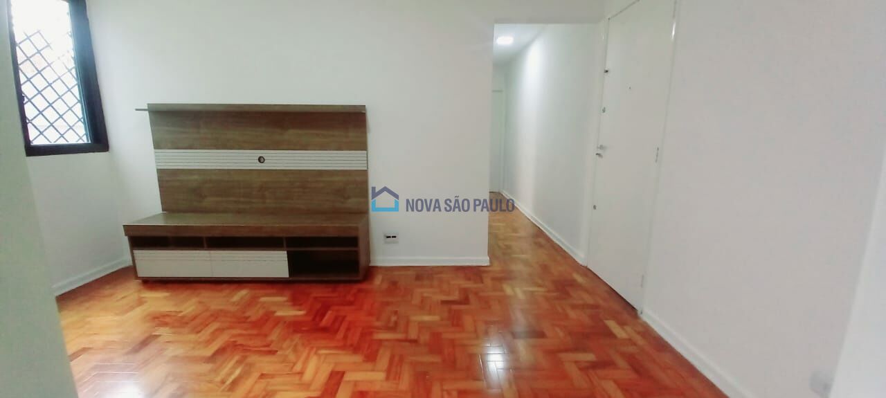 Imóvel