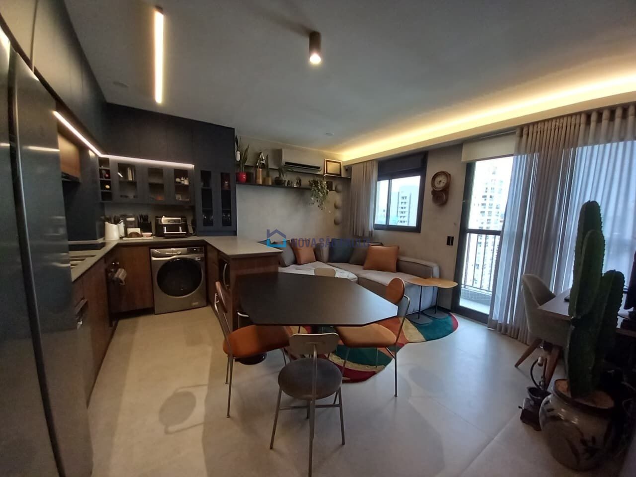 Foto 4 - MO17799