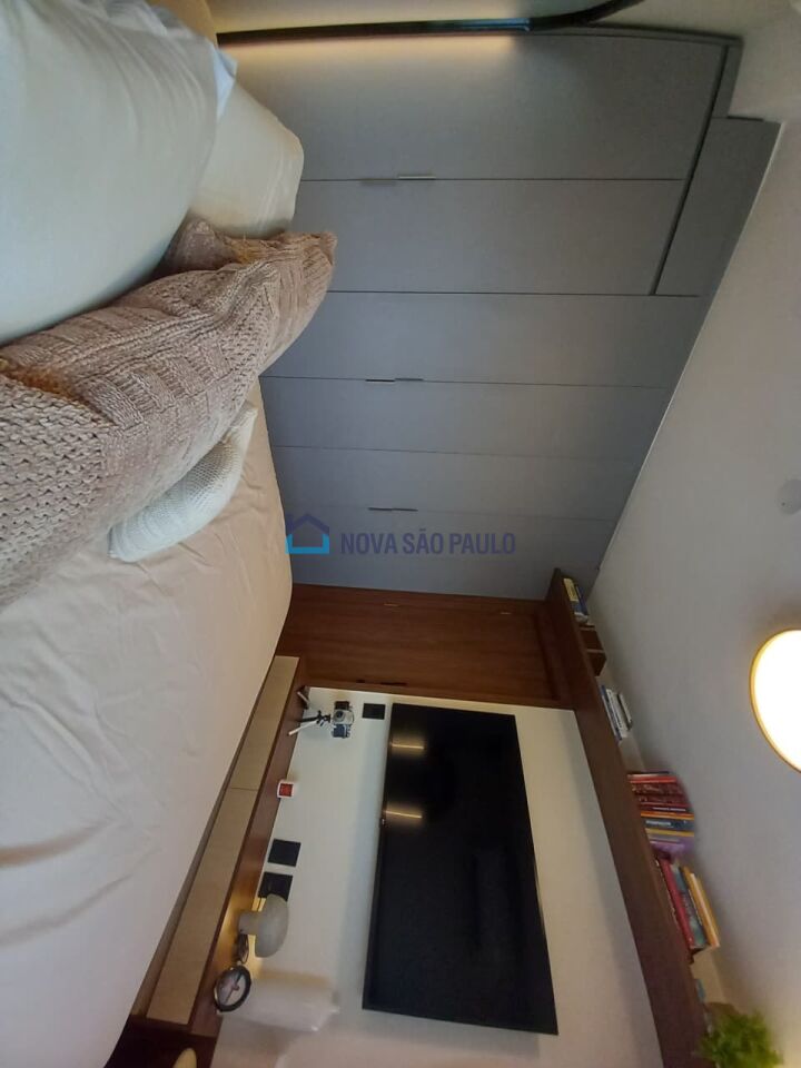 Foto 6 - MO17799