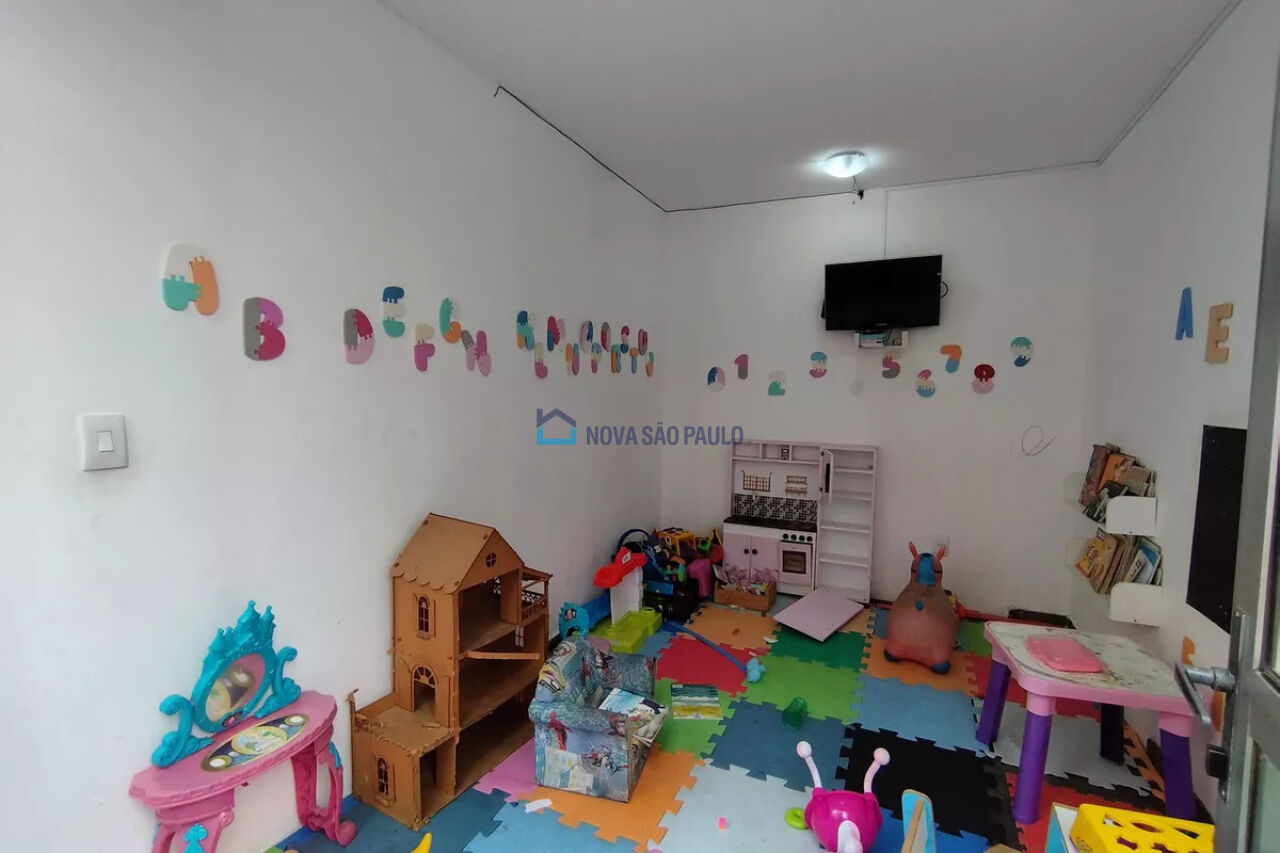 Foto 26 - MO17801