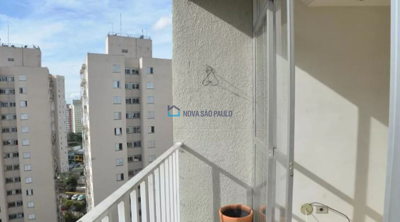 Foto 4 - MO17801