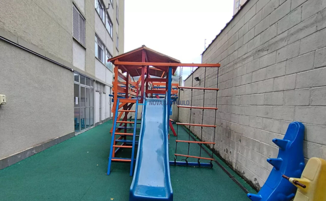 Foto 35 - MO17801