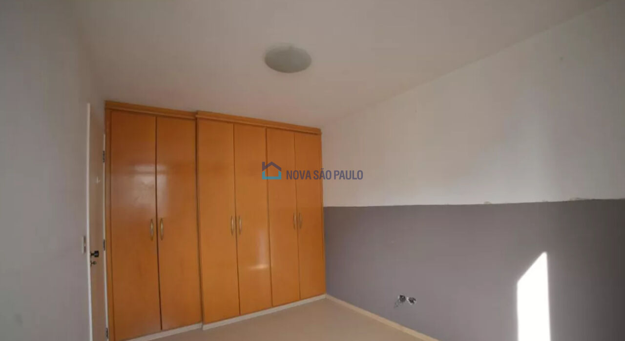 Foto 14 - MO17801