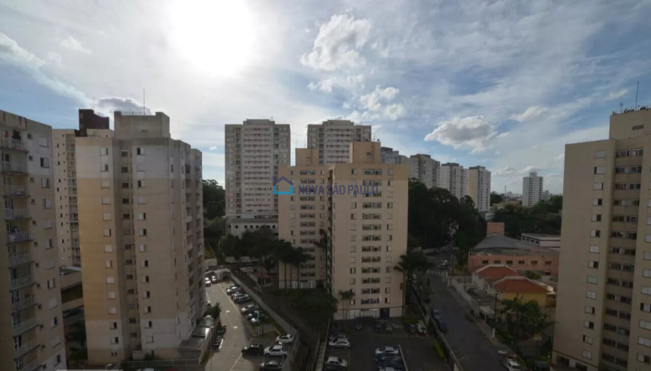 Foto 5 - MO17801