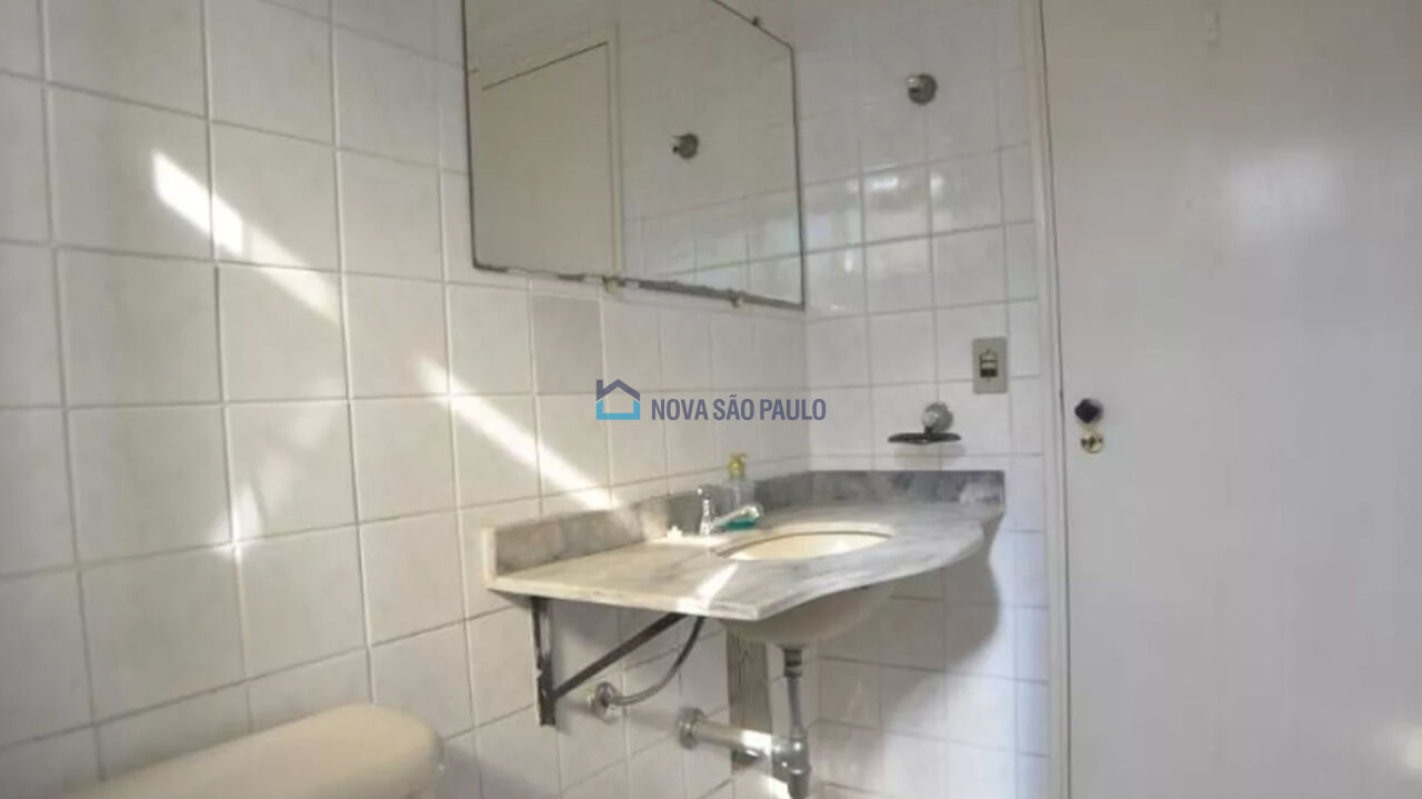 Foto 20 - MO17801