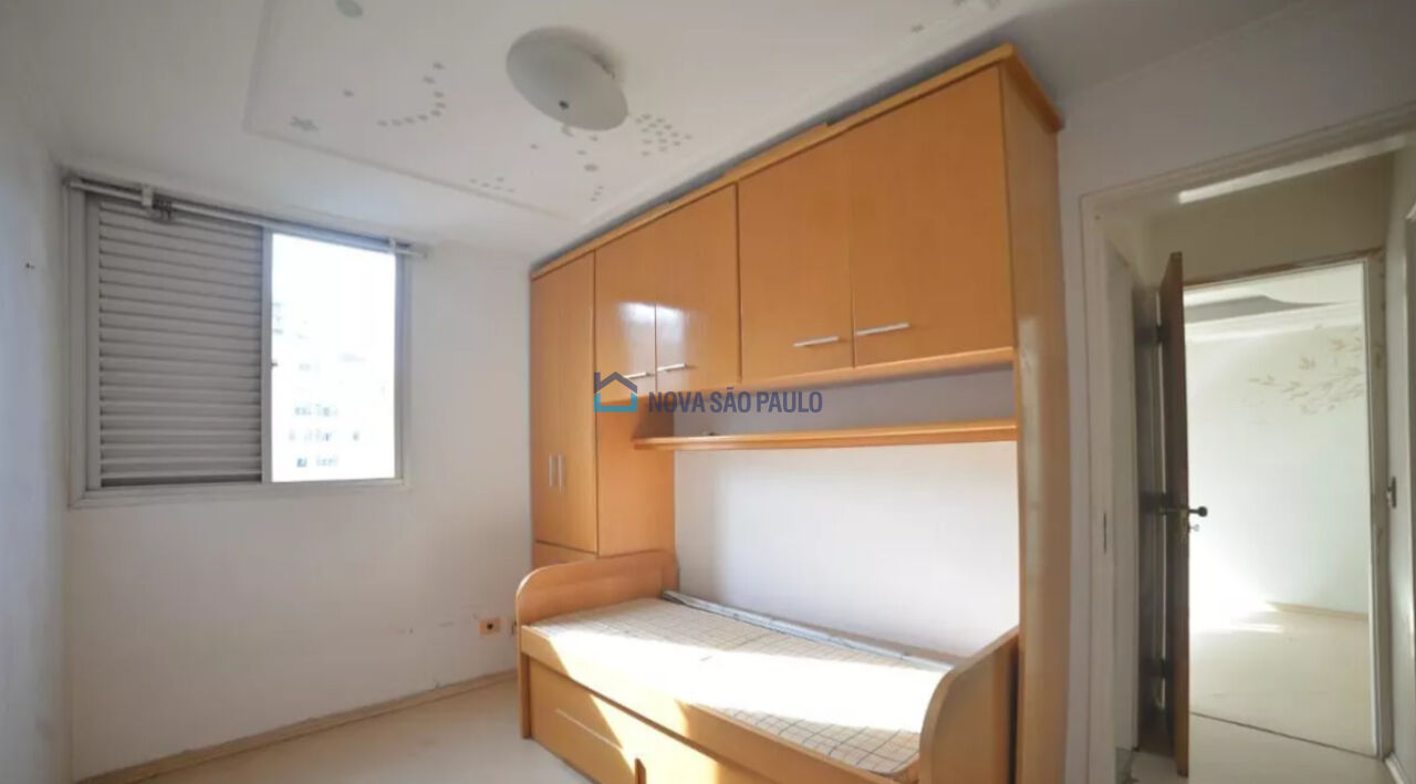Foto 15 - MO17801