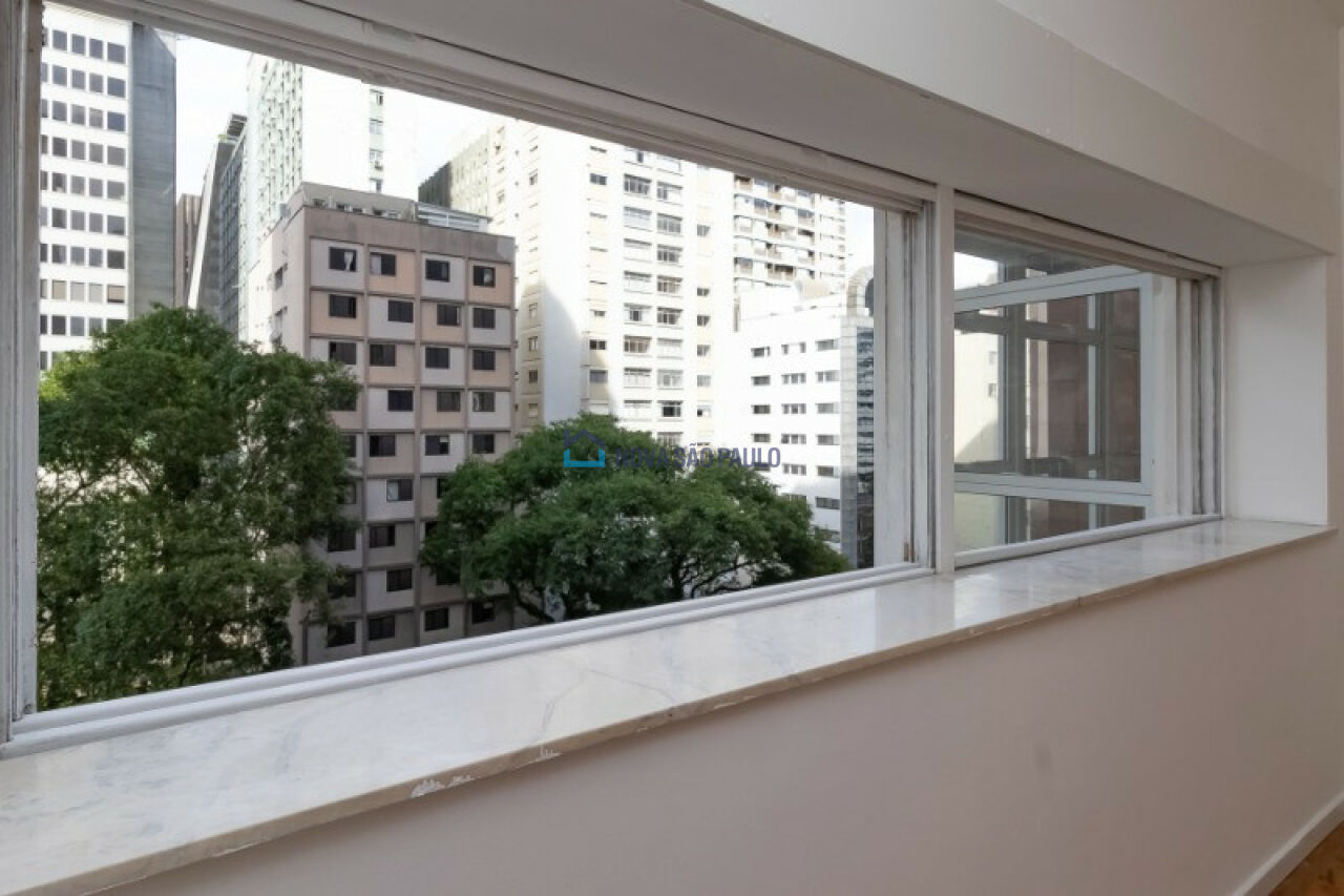 Foto 14 - MO17804