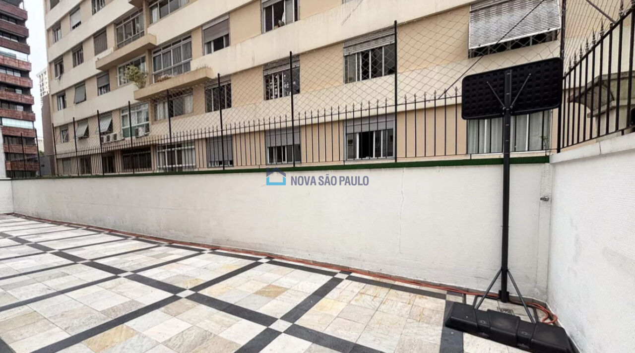Foto 45 - MO17804