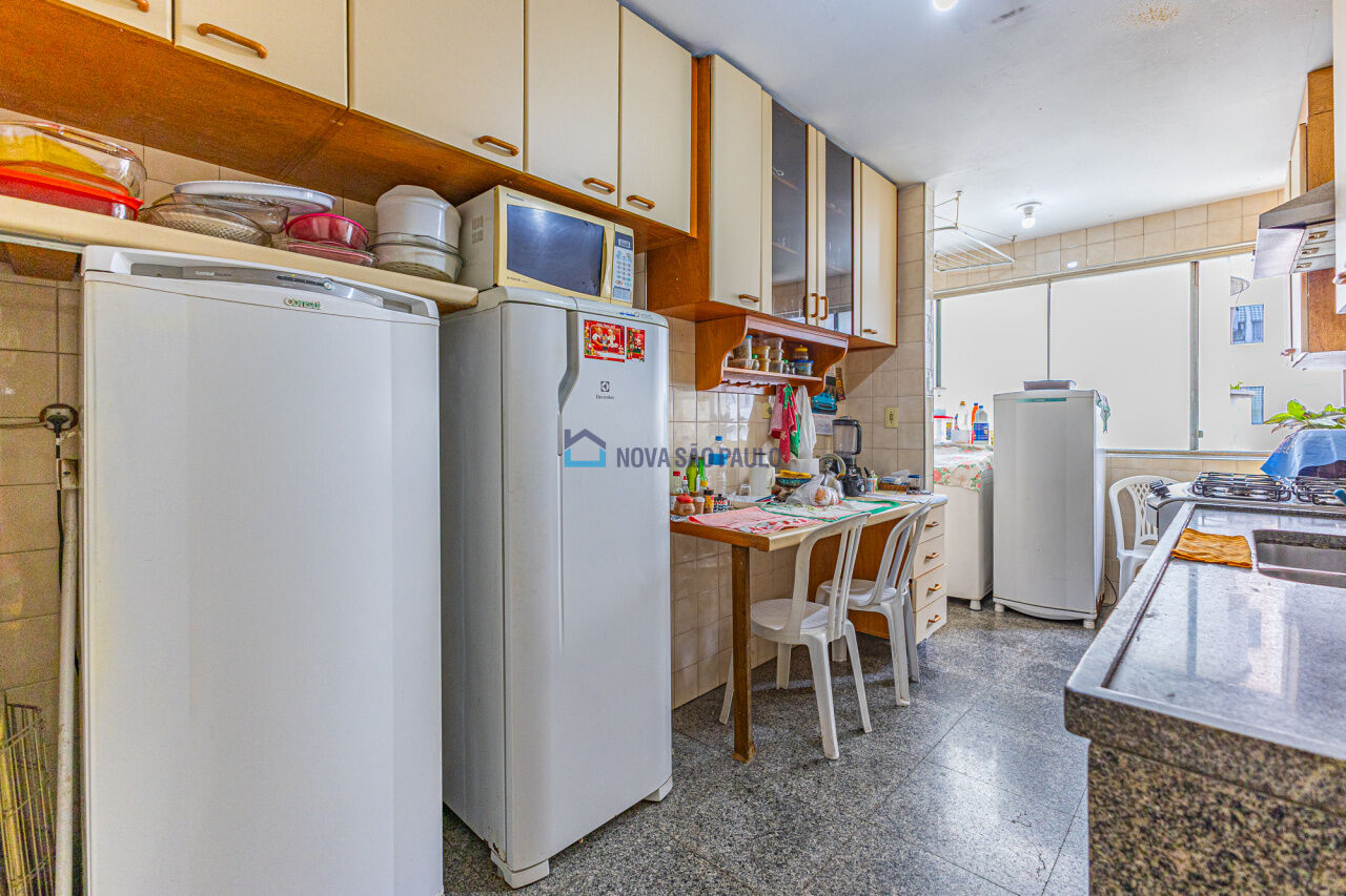 Foto 7 - MO17806