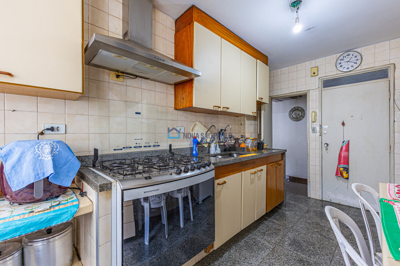 Foto 6 - MO17806