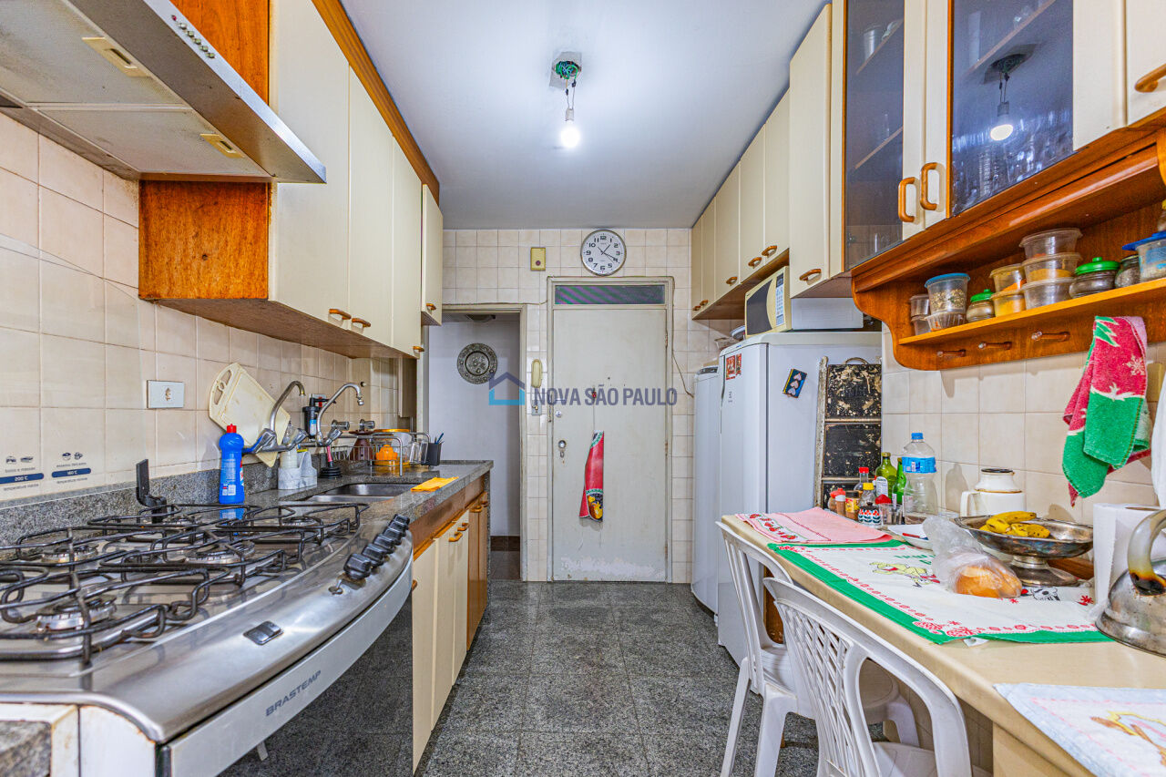 Foto 8 - MO17806