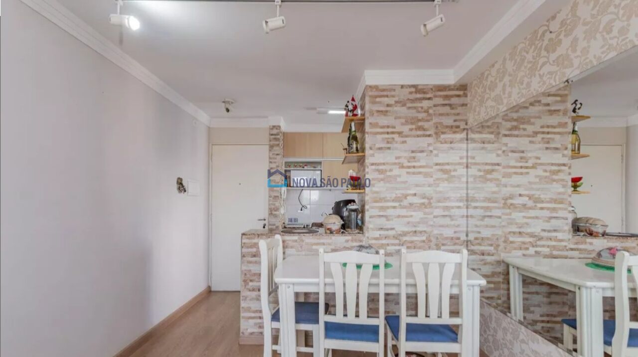Foto 4 - MO17808