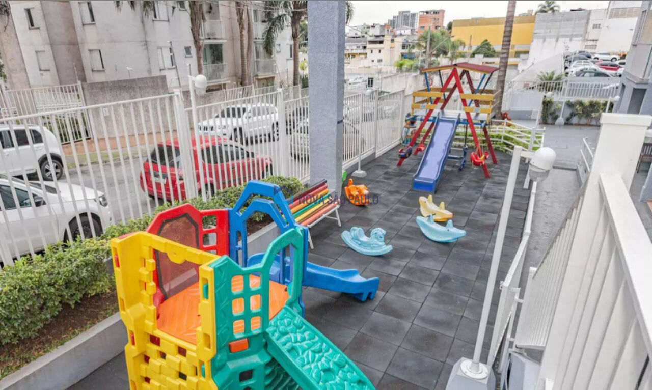 Foto 27 - MO17808