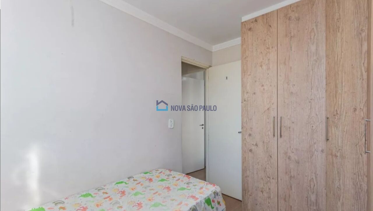 Foto 19 - MO17808