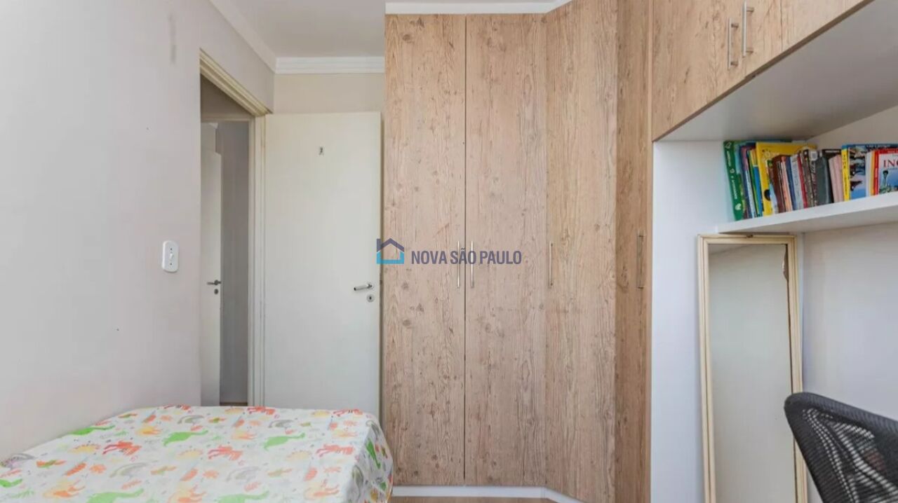 Foto 18 - MO17808