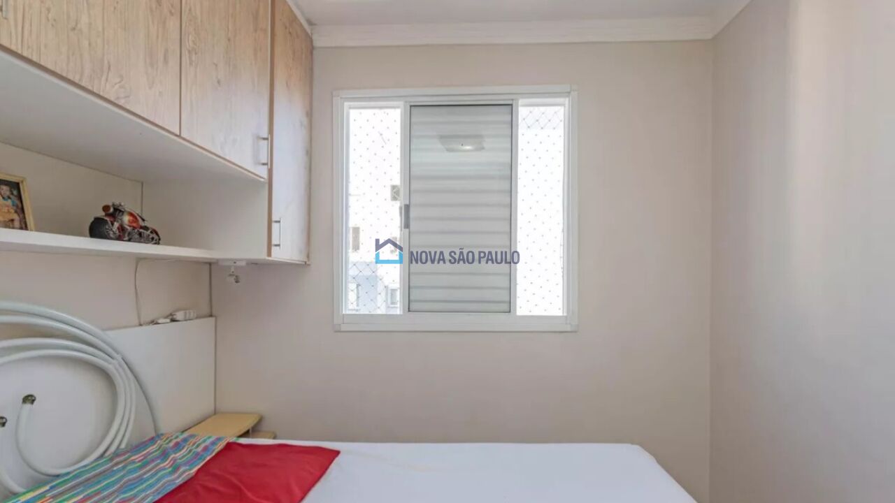 Foto 14 - MO17808