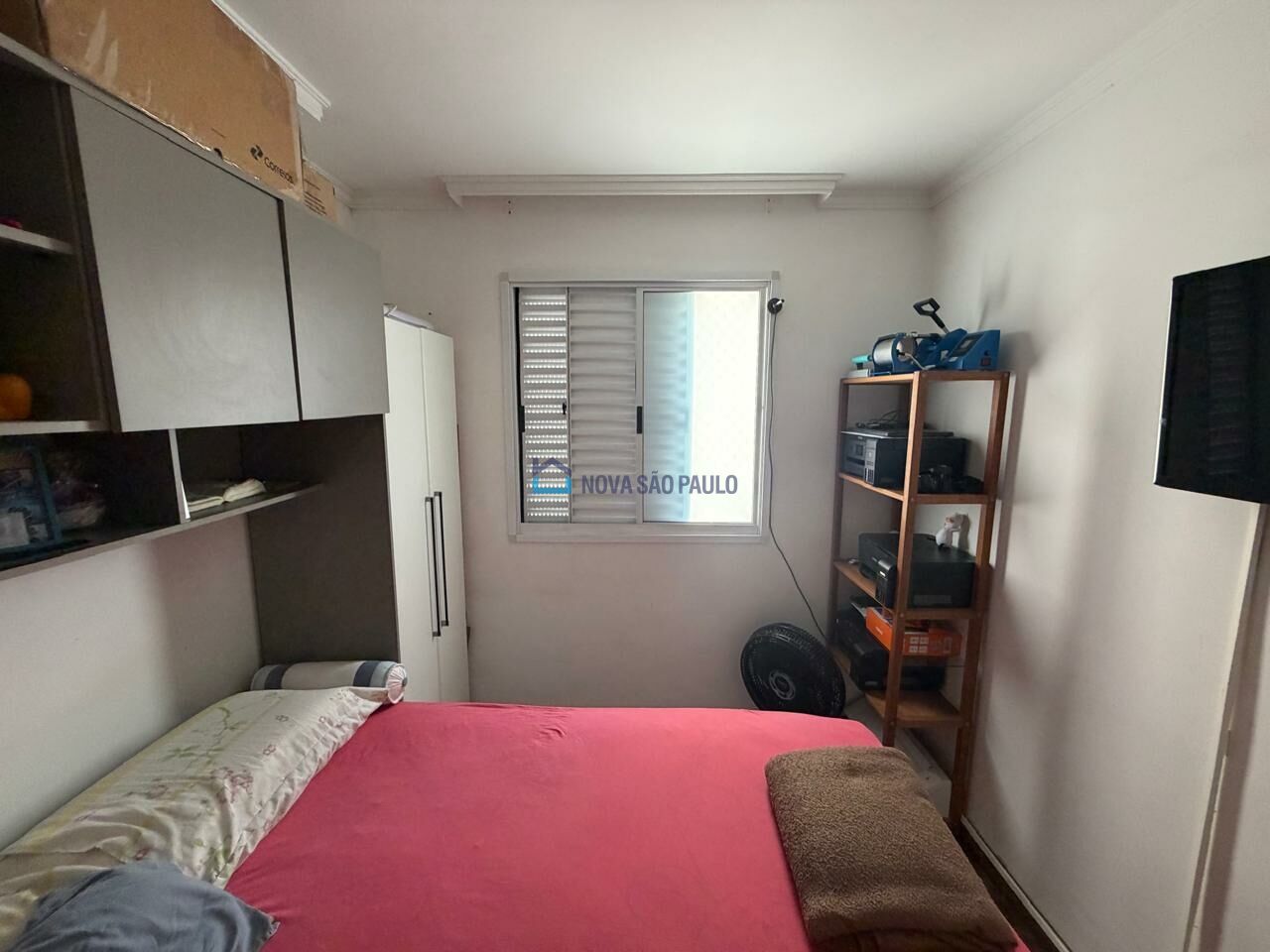 Foto 17 - MO17810