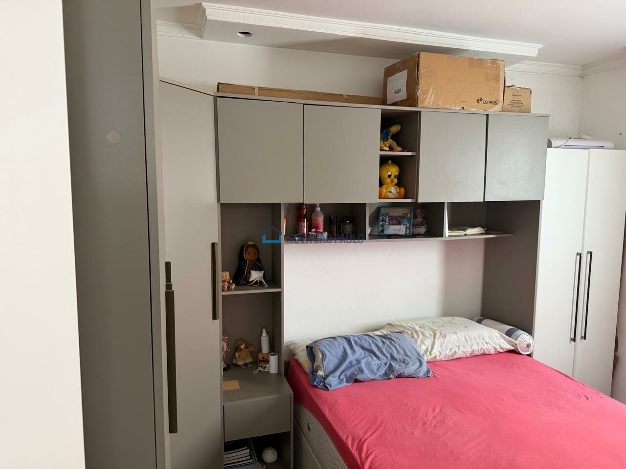Foto 16 - MO17810
