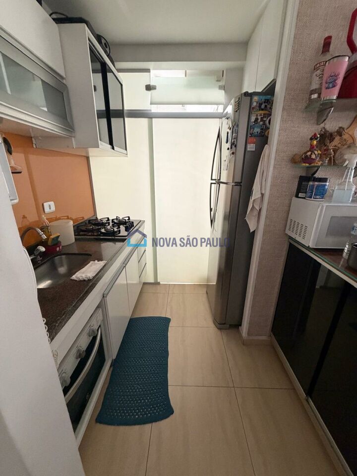 Foto 13 - MO17810