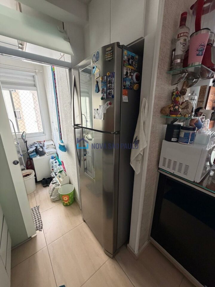 Foto 14 - MO17810