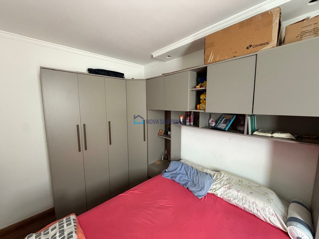 Foto 18 - MO17810