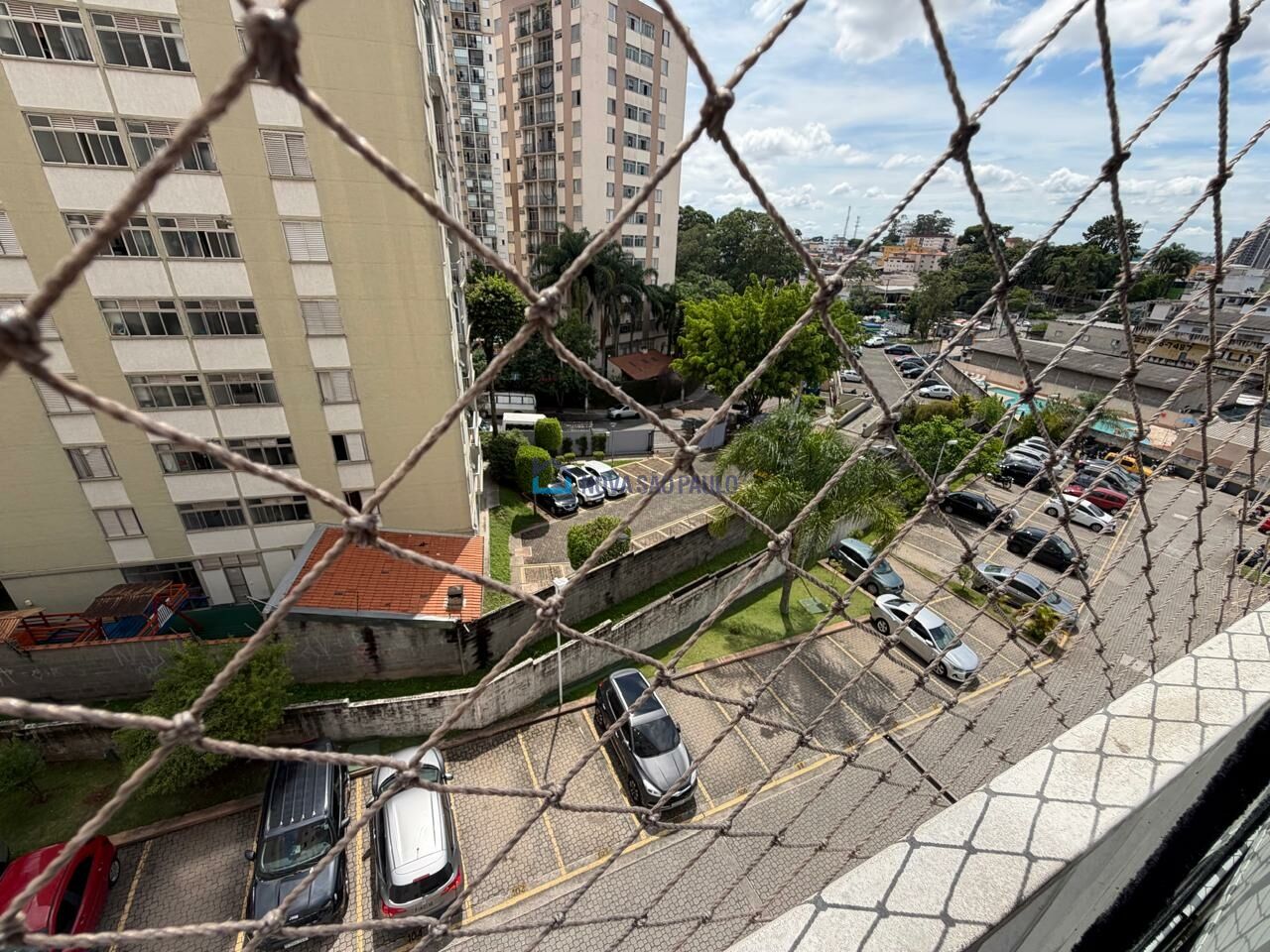 Foto 6 - MO17810