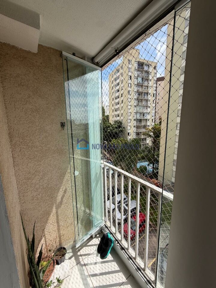 Foto 7 - MO17810