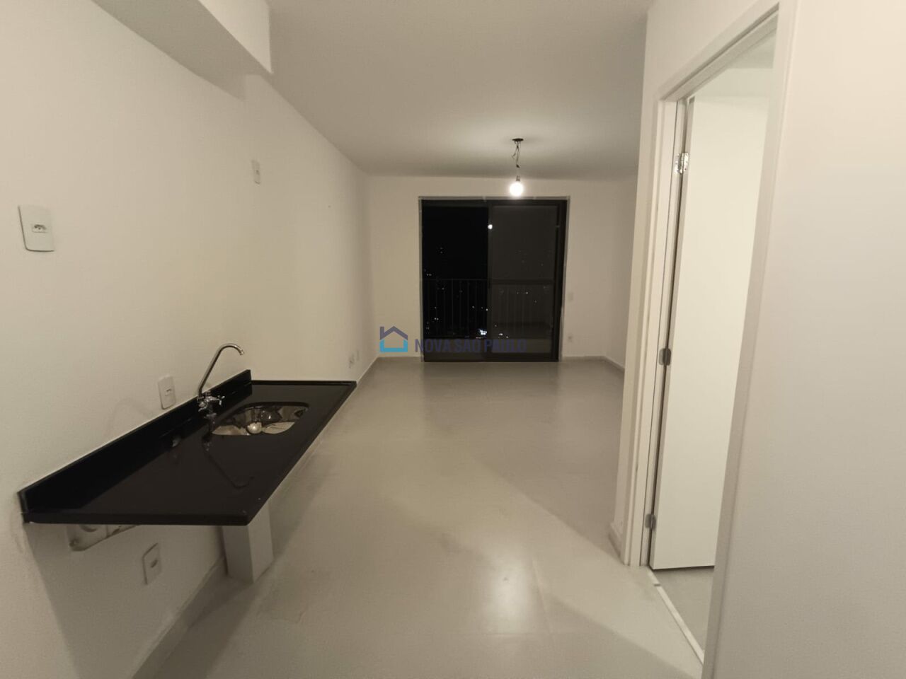 Foto 4 - MO17818