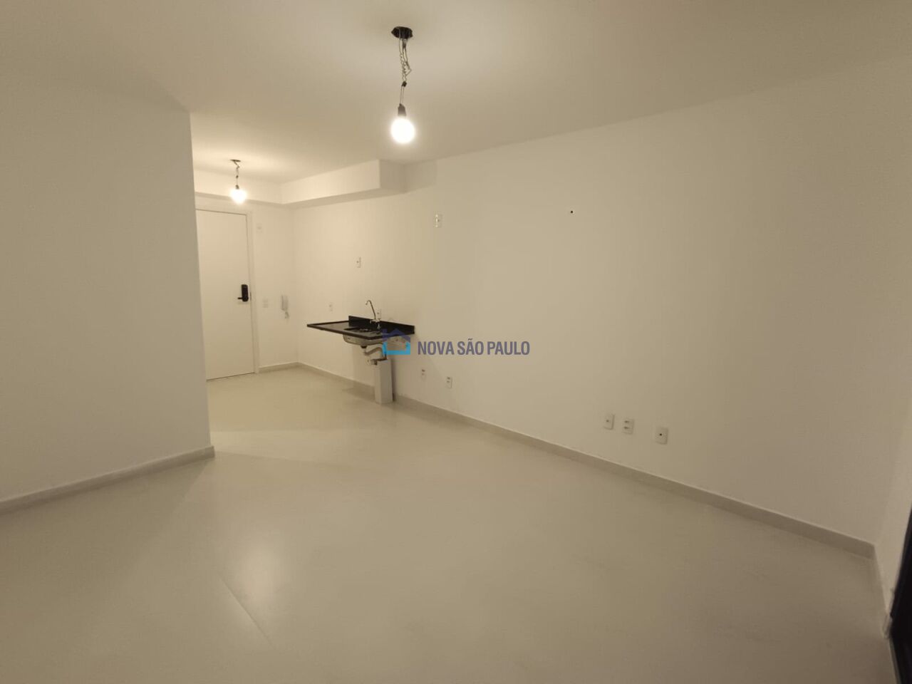 Foto 6 - MO17818