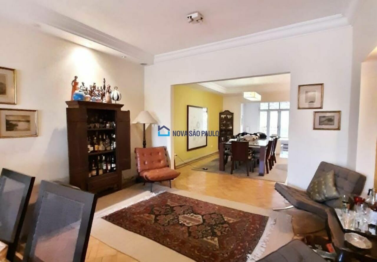 Foto 5 - MO17819