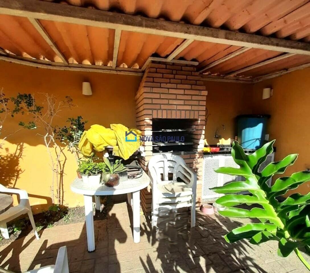 Foto 14 - MO17819