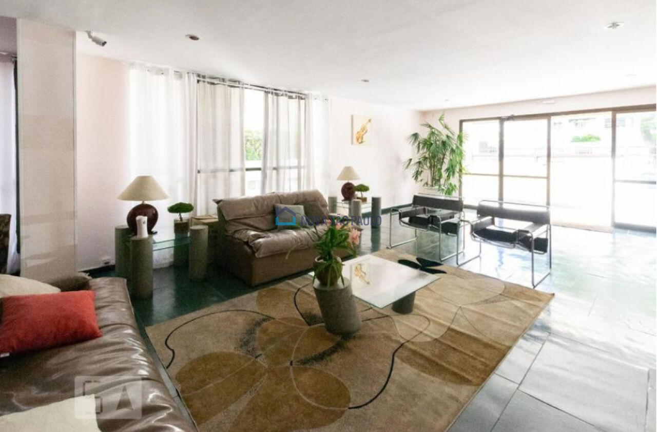Imóvel