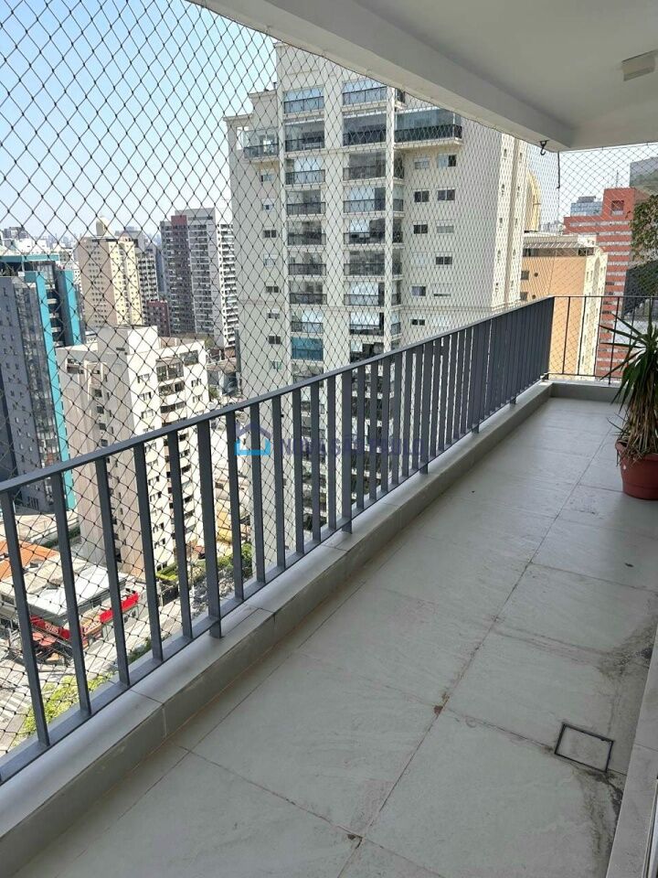 Foto 5 - MO17823